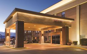 Hampton Inn Denver - Northwest Westminster